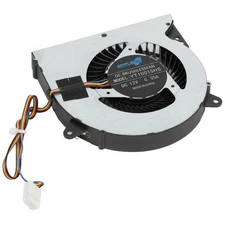 Simpletek 34" Yt10015hs Cpu Fan All In One Processor Heatsink Fan_