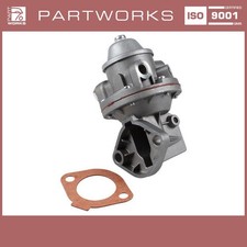 Fuel Pump for Porsche 356 A/B Mechanical Fuel Pump