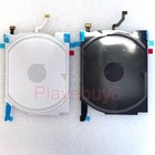 New OEM Wireless Charging Chip LED strip Flex Cable For Nothing Phone 1 A063