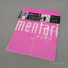 Travis Klose : arakimentari [DVD 2004] Dokume...