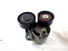 Courroie de distribution BMW SERIE 3