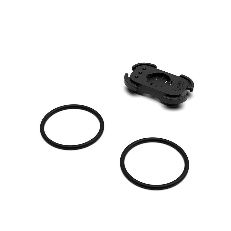 Удаленное крепление Lumos