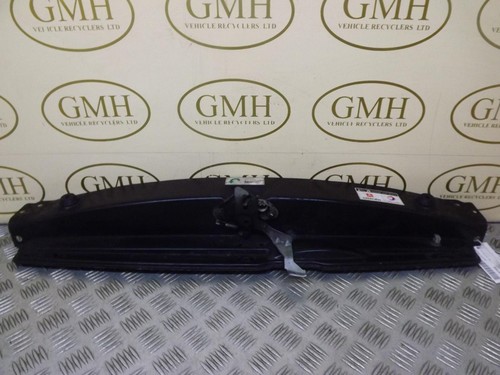 Citroen Xsara Picasso Front Motorhaube Slam Panel Mk1 1.6 Benzin 1999-2012F - Bild 1 von 3