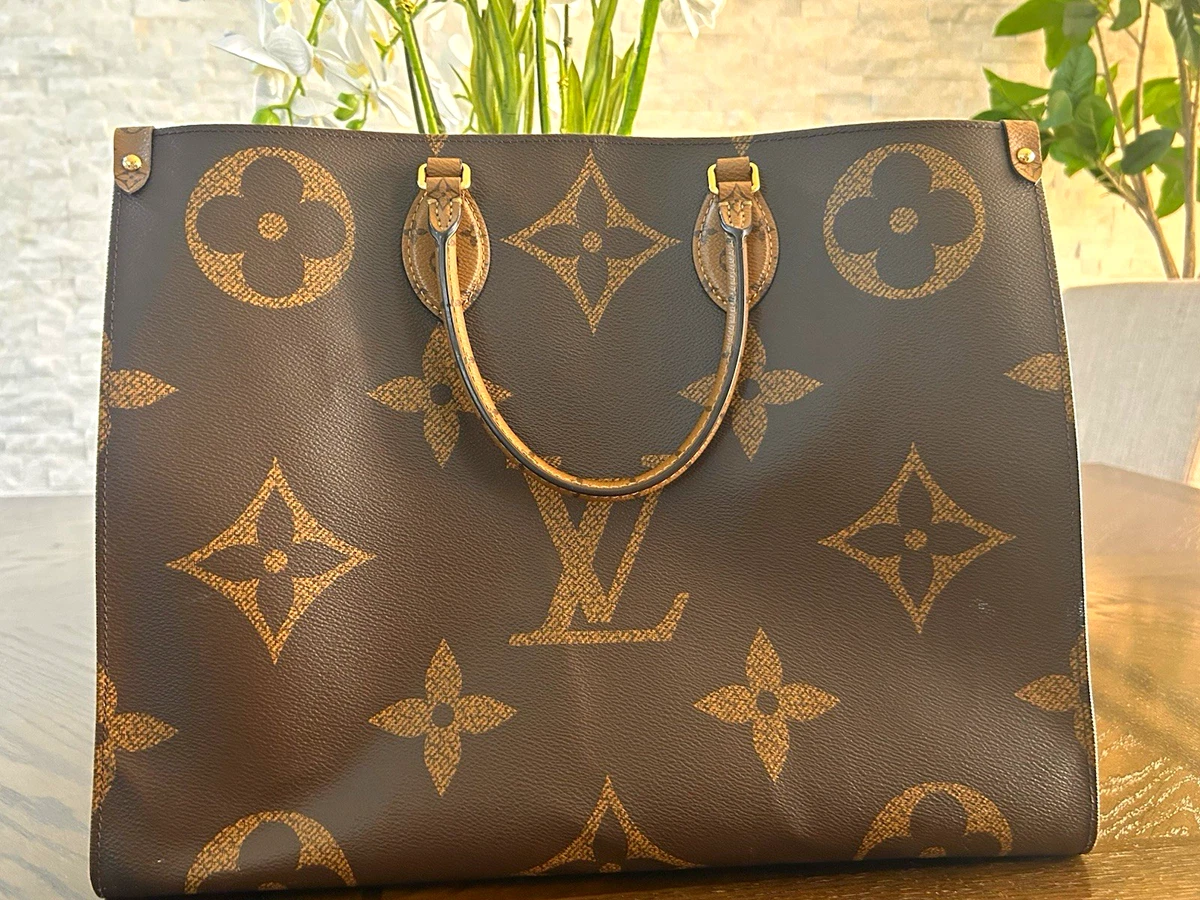 25+ Louis Vuitton Red Bags & Handbags for Women for sale | Updated