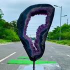 Foto 10 di 24