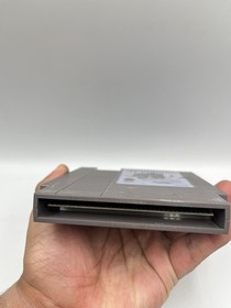 Xenophobe Nintendo NES Nintendo Tested FREE SHIPPING