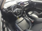Bild 8 von 12