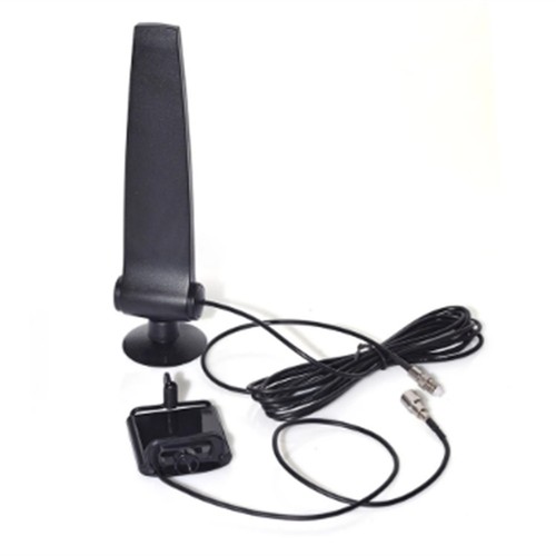 Telefonhalter mit Mobiltelefon-SignalverstäRker, Antenne, GSM, CDMA, 3G, 4G6799