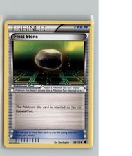 Float Stone Uncommon Plasma Freeze 99/116 NM on eBay