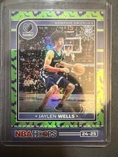 2024-25 Panini Haunted Hoops Basketball Checklist Guide in-content 26