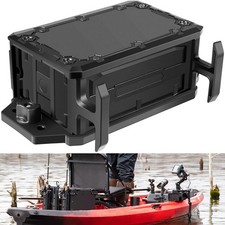 for YakAttack CellBlok CLB-1002 Track Mounted...