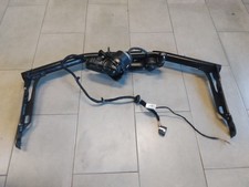 ORiGINAL. Anh&auml;ngerkupplung  CUPRA FORMENTOR  5FF803880A