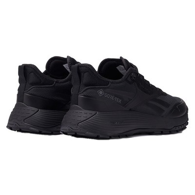 Reebok DMX Trail GORE-TEX Black Pure Grey - 100074961 | eBay