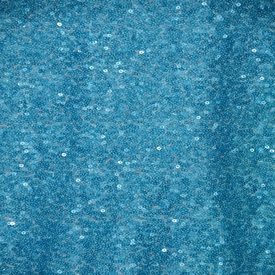 #ad #ad Iridescent 3mm Sequin Fabric by Yard – 54quot; Mesh Material for Gowns amp; Décor $464.99