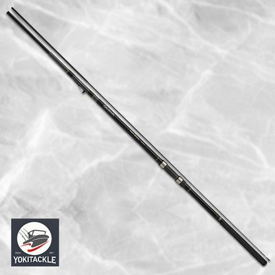 Daiwa Interline Regal Ento IL Regal 3-52 Long Cast Boat Fishing