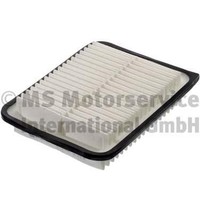Kolbenschmidt Luftfilter 50014156 FüR Toyota