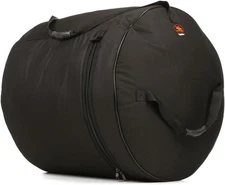 Humes & Berg Galaxy Bass Drum Bag - 20" x 22"