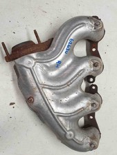 Exhaust Manifold Pontiac Gto 2004-06 6.0l Ls Rightpassenger Side 2004-06 Exhaust Manifold Pontiac Gto 2004-06 6.0l Ls Rightpassenger Side 2004-06