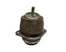 AUDI Q7 4M Front Engine Mount 7L8199131A 3.00 Diesel 170kw 2008 30160828