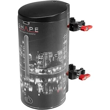 Shape Studio C-Stand Touch-Free Hand Sanitizer Dispenser