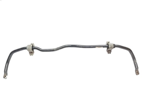 VW Passat 3C 3.2 V6 Stabilisator Stabi vorne 3C0411303T