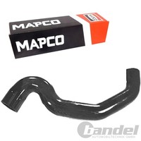 Mapco KÜHlerschlauch Oben Passend FüR CitroËN Berlingo Xsara Peugeot 306