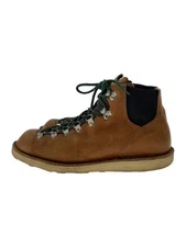 Danner Trekking Boots/ US Size 9/ CML/ Leather/ 32703X