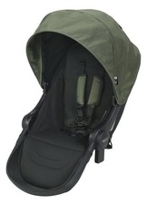 GRACO UNO2DUO STROLLER SECOND SEAT, JULES - G...