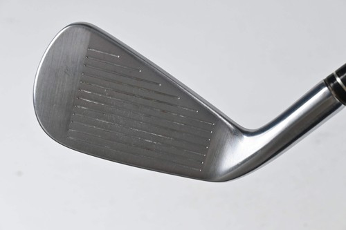 Taylormade P790 UDI 2017 #2 Iron / 17 Degree / Stiff Flex KBS Tour C-Taper 120 - Picture 2 of 6