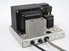 Collins 516F-2 Ham Radio KWM-2A 32S-1 Power Supply (SN 15300, parts or repair)