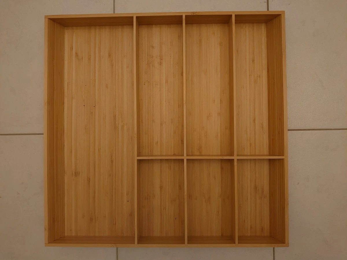 IKEA Besteckksten und-einstze aus Bambus online kaufen | eBay.de
