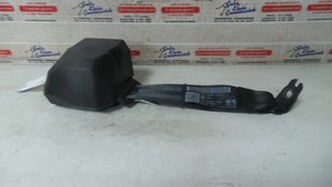 SICHERHEITSGURT LINKS HINTEN Volkswagen Passat Variant (365) 2013 3C9857805J