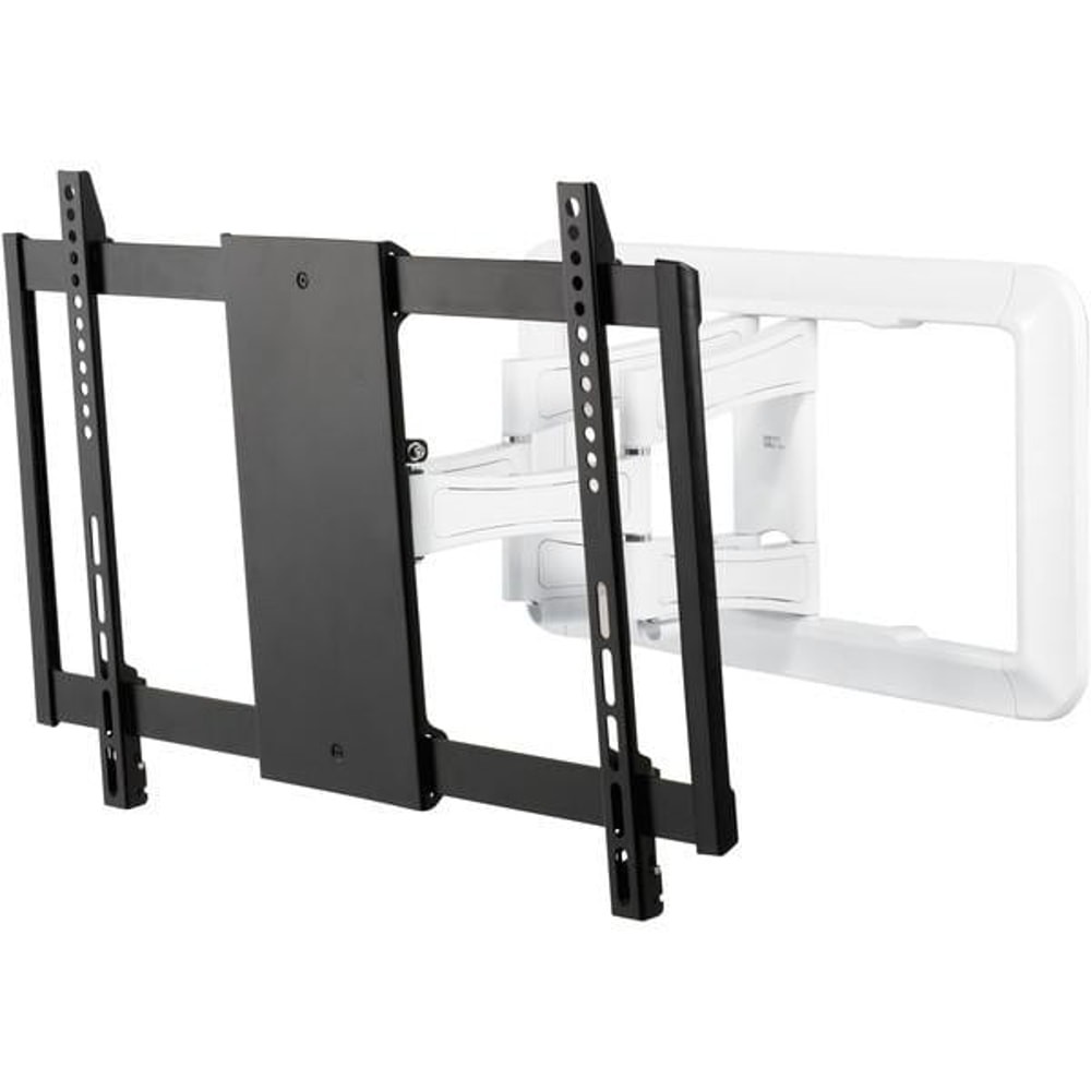 TITAN Voll beweglicher TV Wandhalter fr Bildschirme bis 216 cm 1907082 18690₽