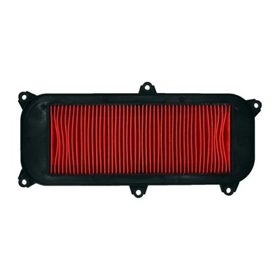 Luftfilter Für Kymco Dink 125 200 Gran Dink 250 X Citing 250 300 Revival Fm