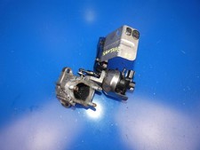 Hyundai Santa Fe 2014 Diesel EGR valve MIJ44566