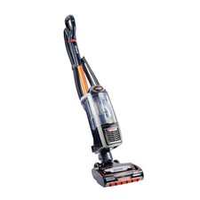 Image of Shark Corded Upright Vacuum | Anti-Hair Wrap, Lift-Away, Pet | REFURB | NZ801UKT