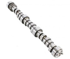 Performance Camshaft 1993-2014 263 4.3l V6 Vortec Engine 224 110 Lsa