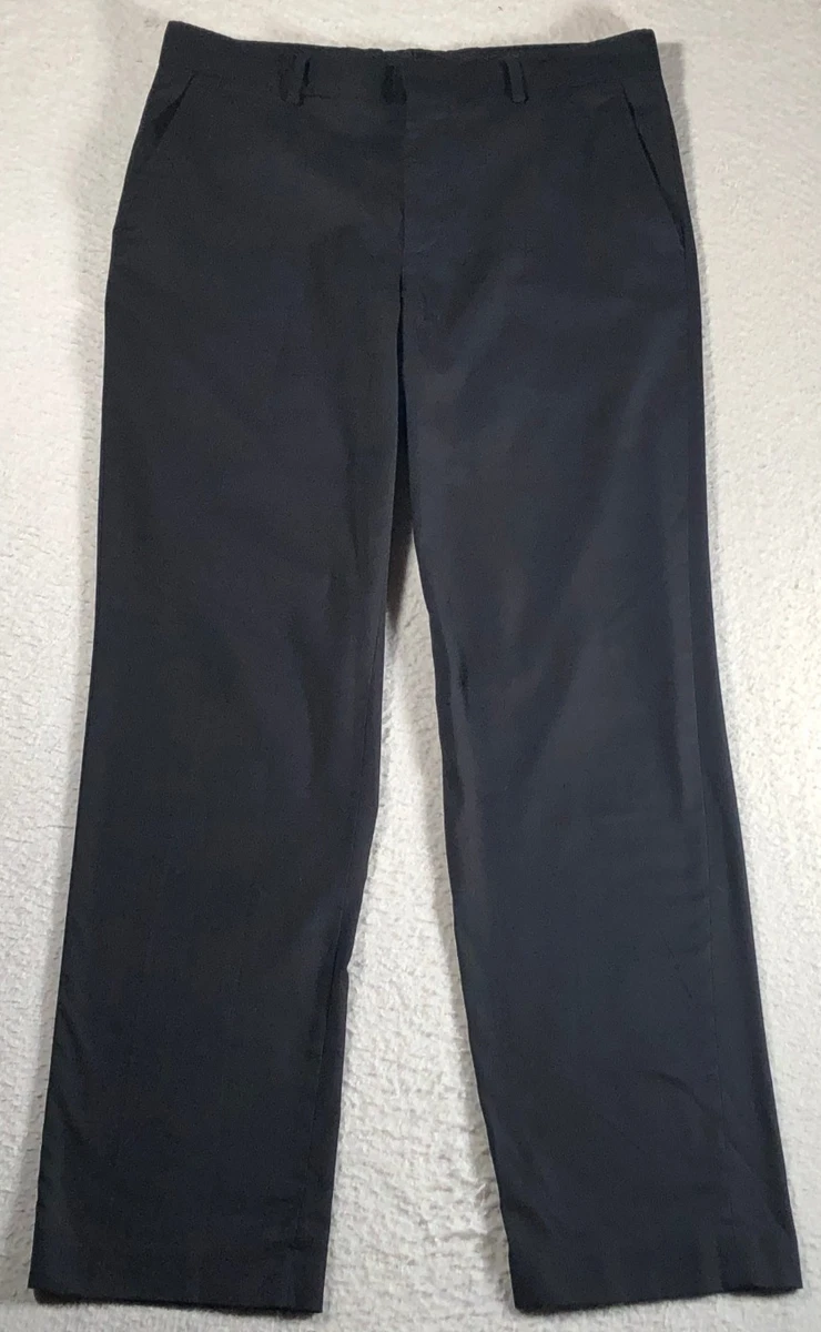 25+ J. Ferrar Slim Formal Pants for Men for sale | Updated Oct 2026