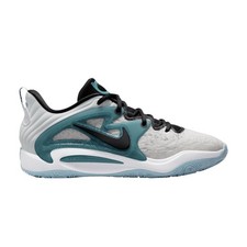 Nike KD 15 EP Mariners for Sale | Authenticity Guaranteed | eBay