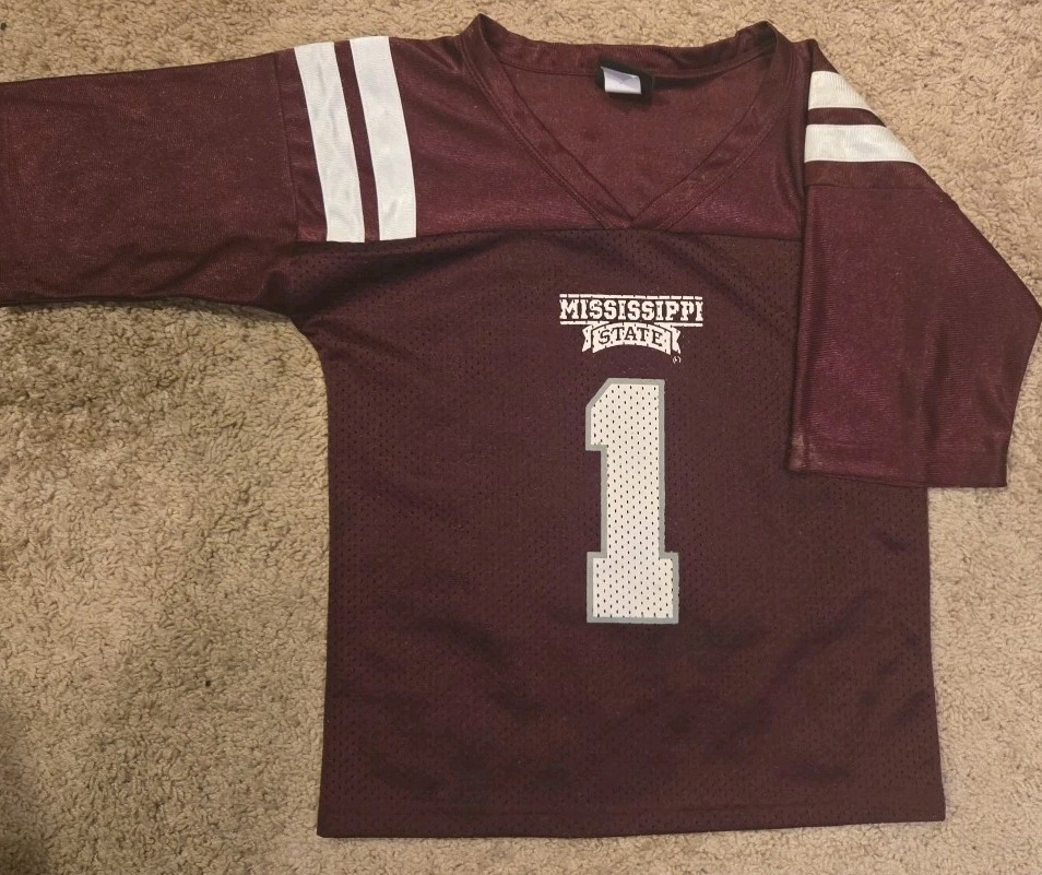 Picture 1 of 6