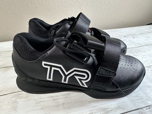 Tyr Lifting | eBay