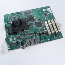 1PCS NEW ABB Robot host control board DSQC639 3HAC025097-001