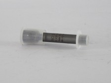 Injecteur Volvo 760