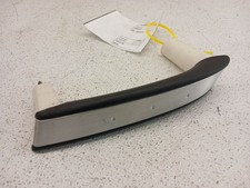 06-09 NISSAN 350Z Passenger Front Pull Handle OEM 80978-CF40A