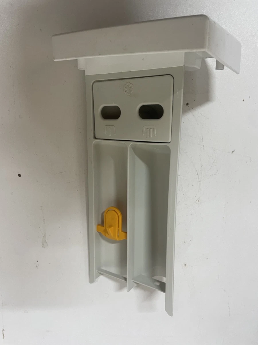 ORIGINAL ELECTRONIQUE 4437272 EPW 351 pour sèche-linge Miele epw351