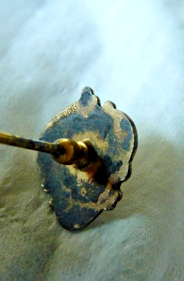 Picture 5 of 5