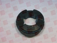 MAGNALOY COUPLINGS M270B8 / M270B8 (BRAND NEW)