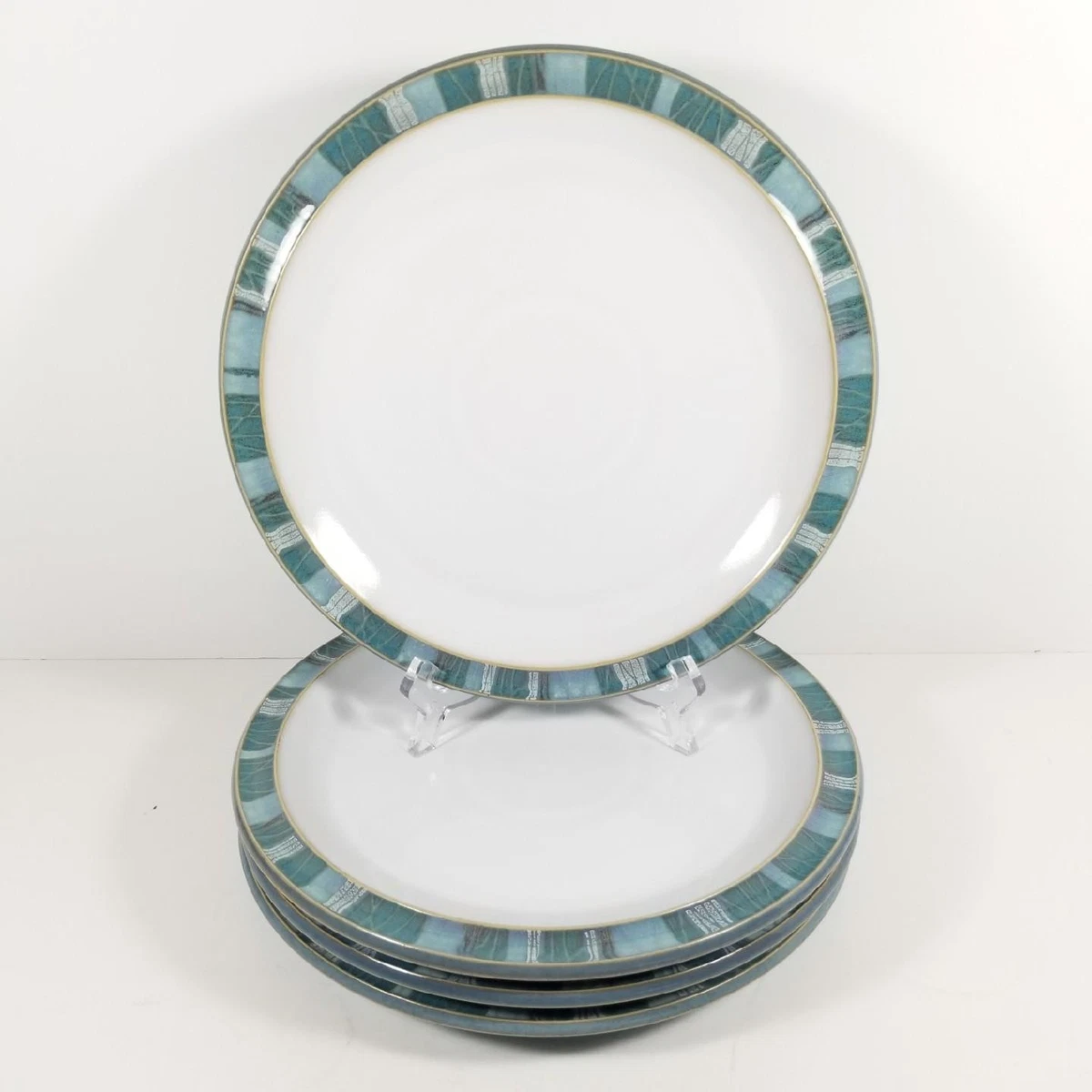 denby azure products for sale | eBay