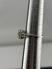 Foto 22 di 24