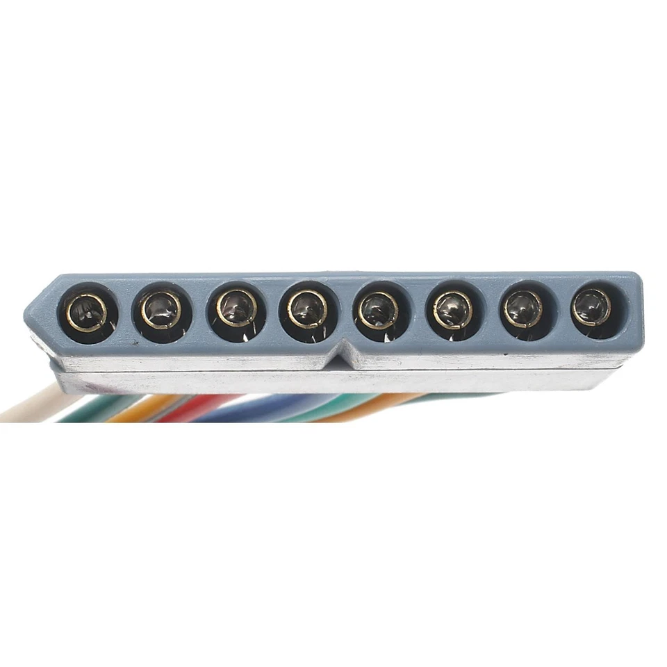 Nuevo interruptor de señal de giro SMP para Dodge D150 1982-1985 Foto 3 de 4